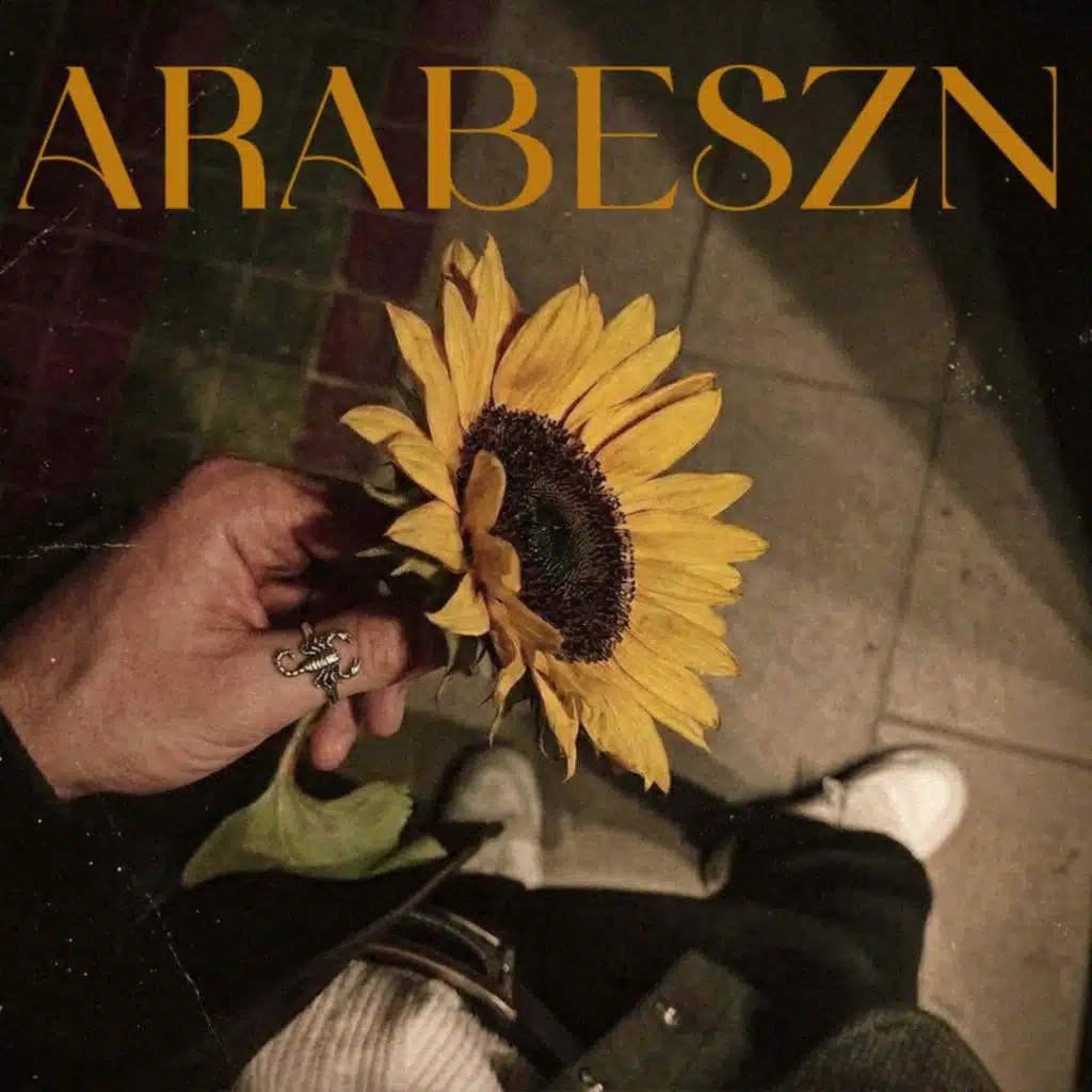 ARABESZN