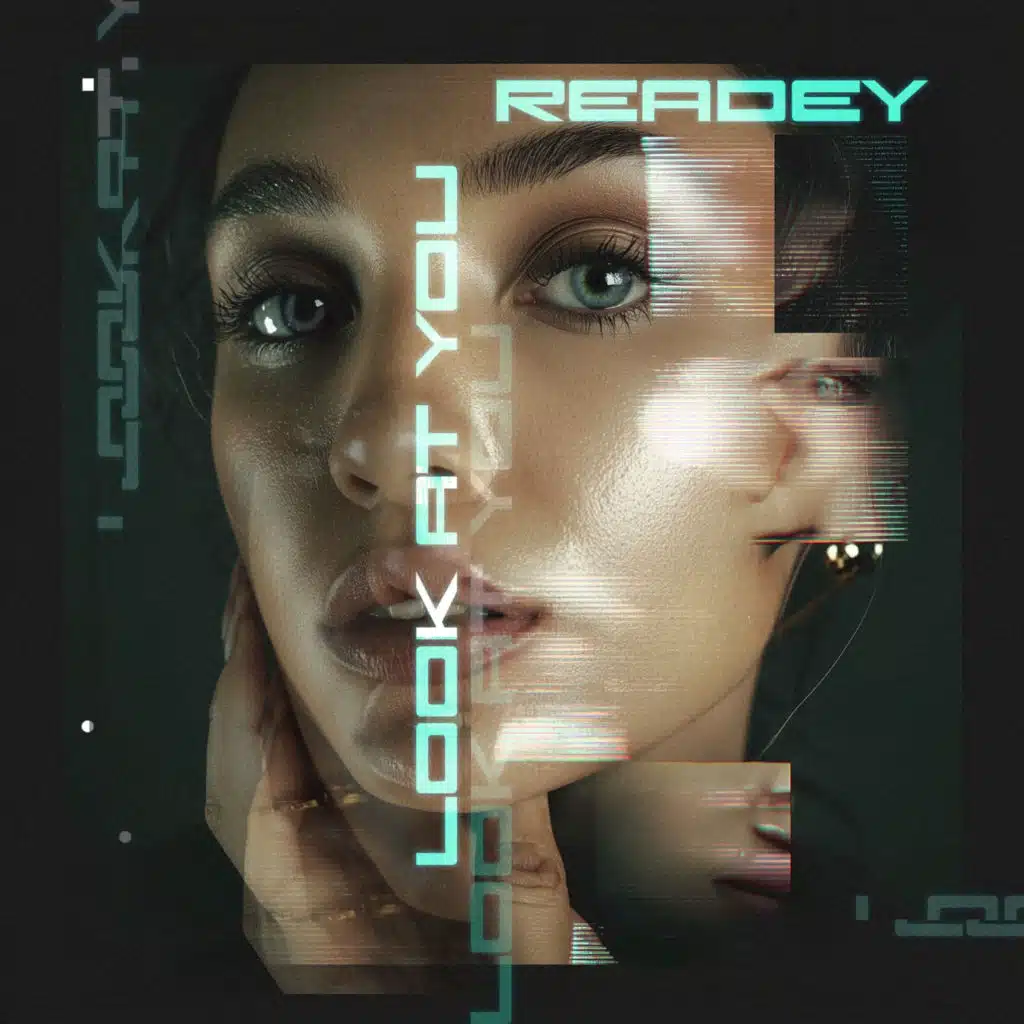 Readey