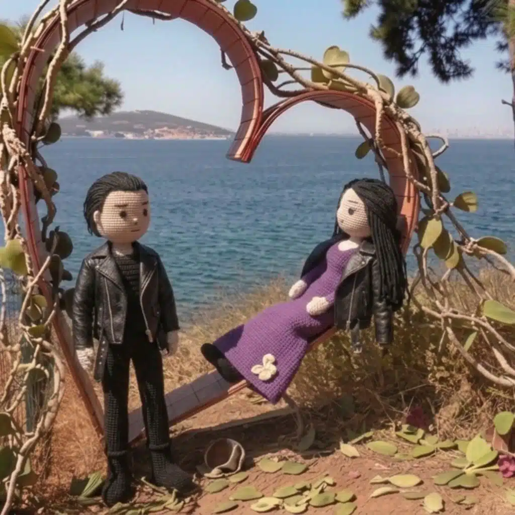 Sercan Kargı