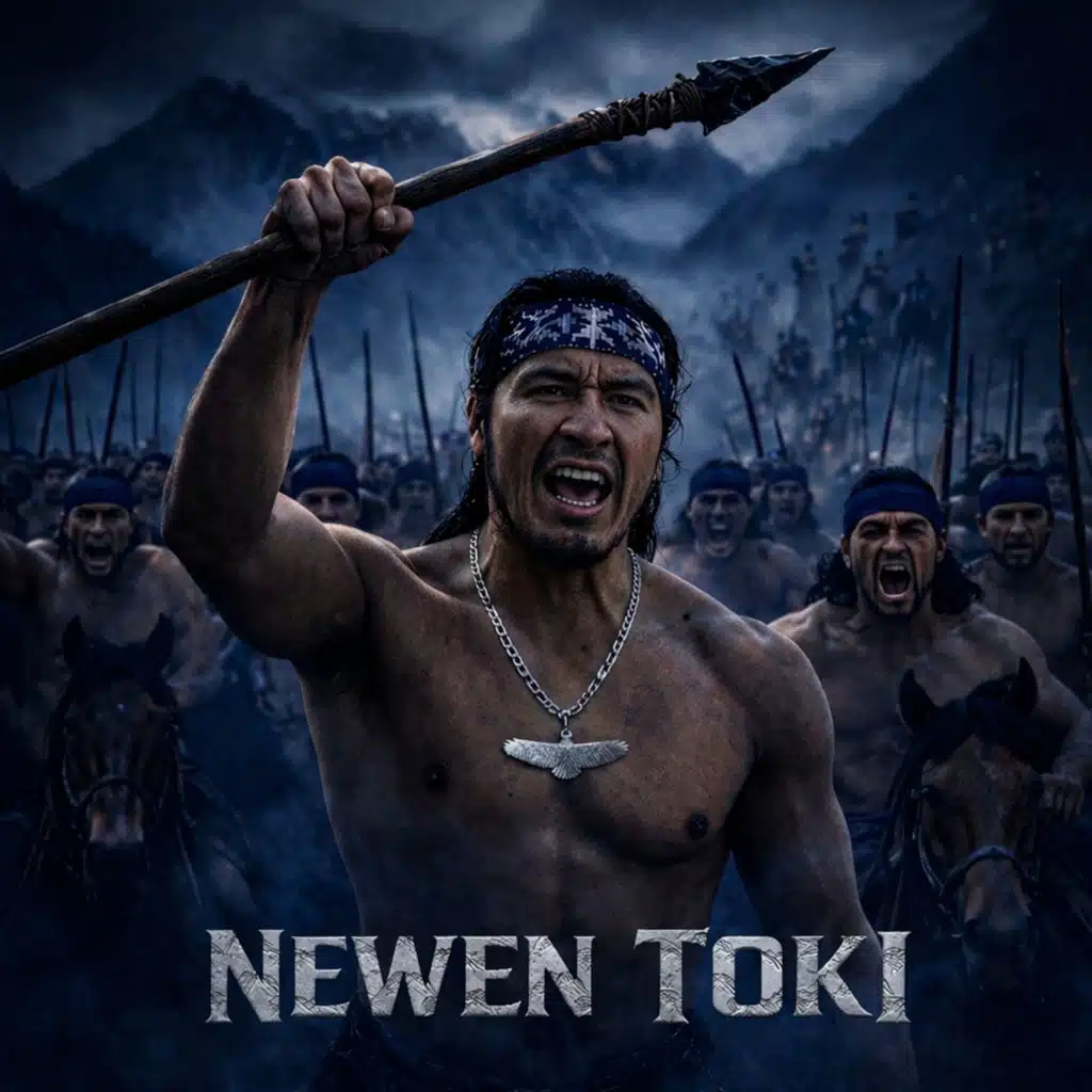 Neculman