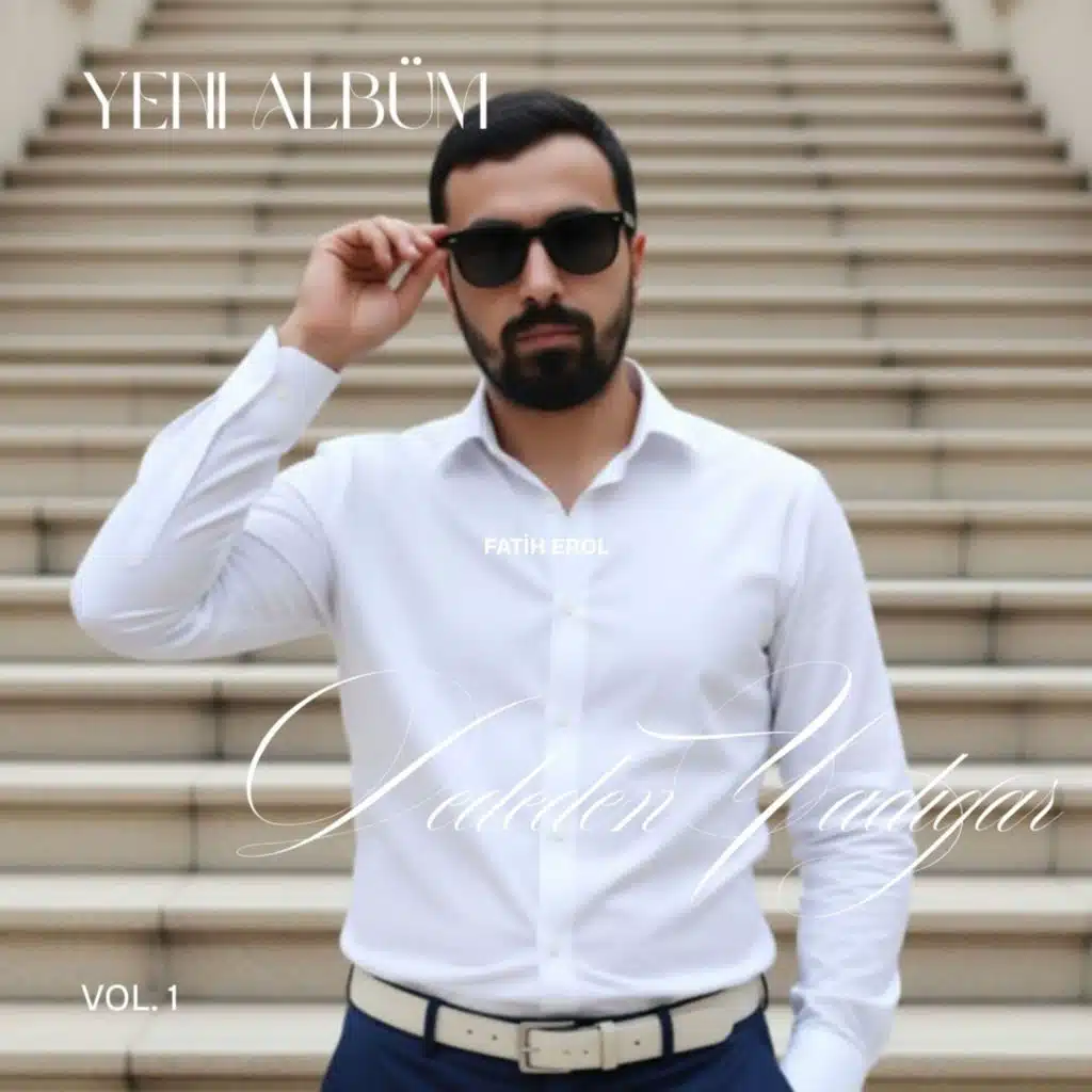 Mutluluk kapımı çalarmı