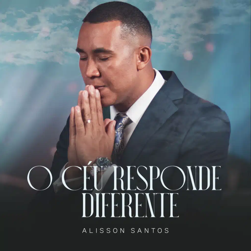 O Céu Responde Diferente