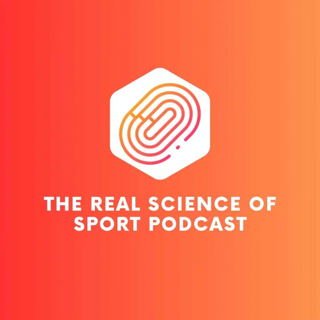 The Sporting Mind: Overcoming Mental Barriers For Better Performance