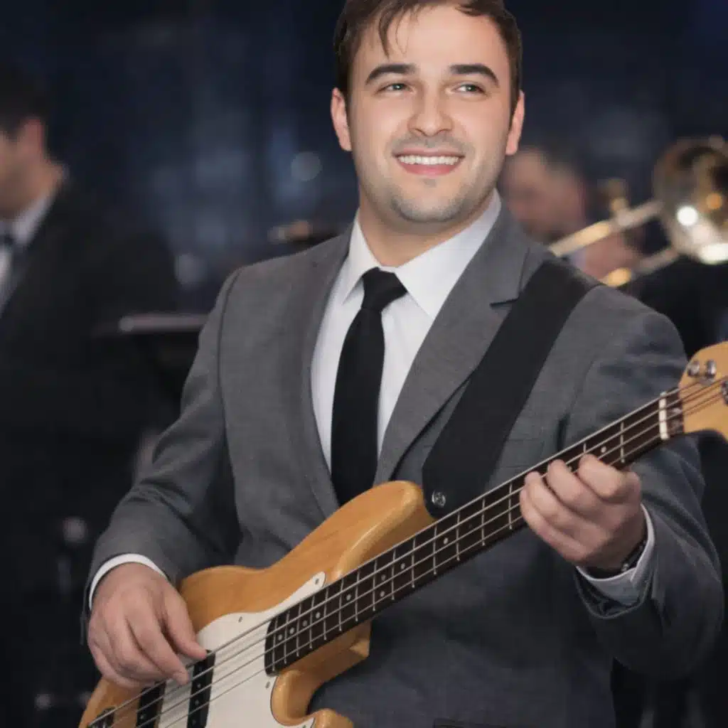 Aşk