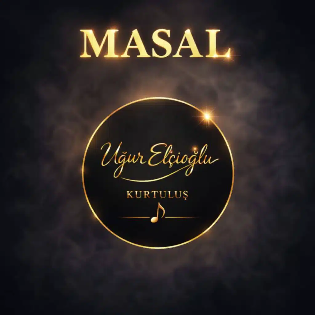 MASAL