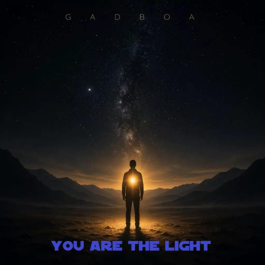 Gadboa