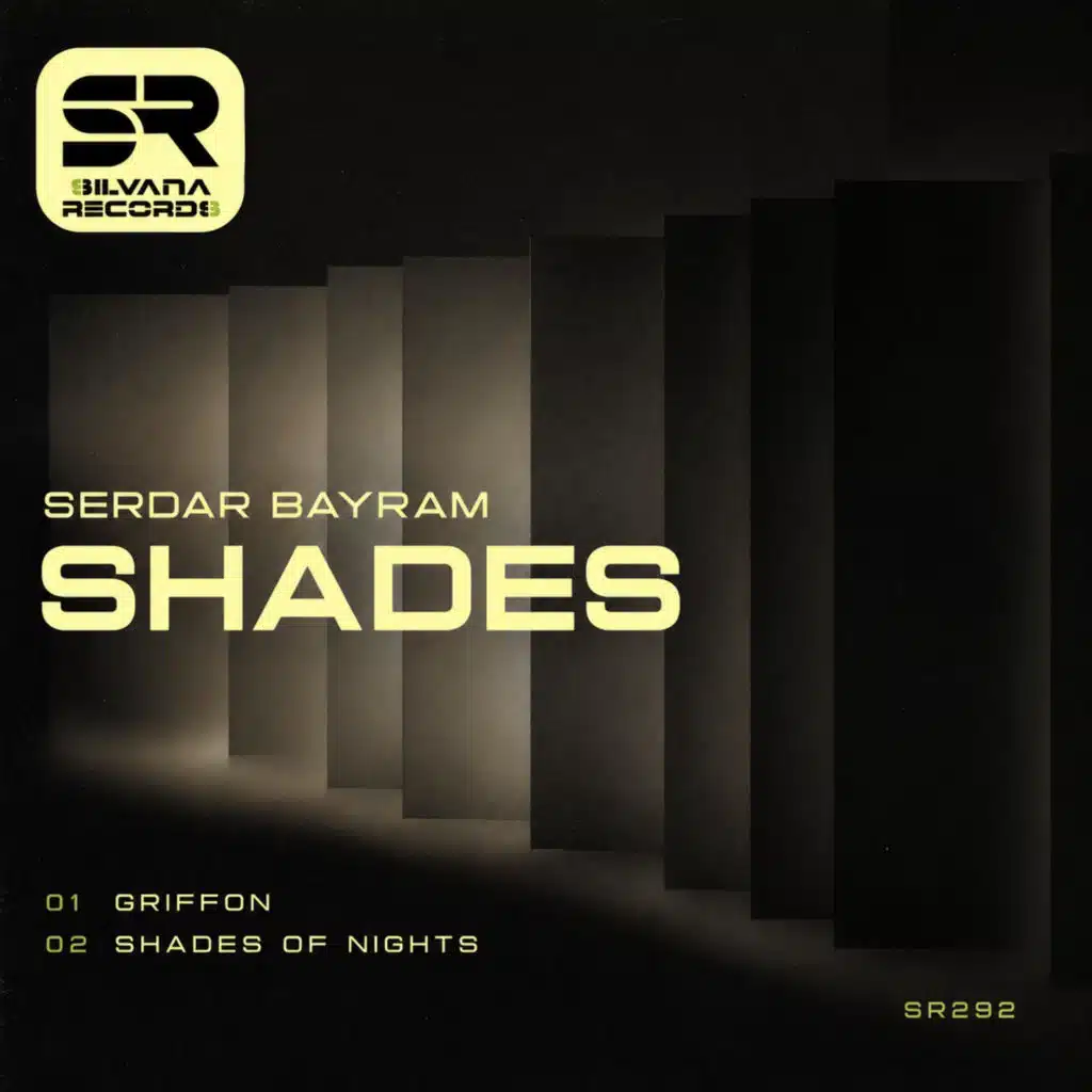 Shades
