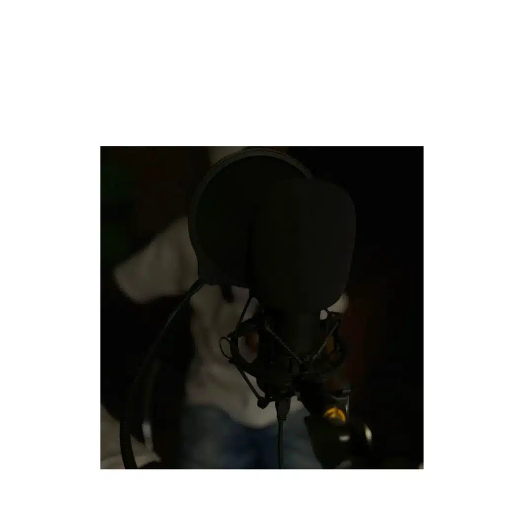 KGO