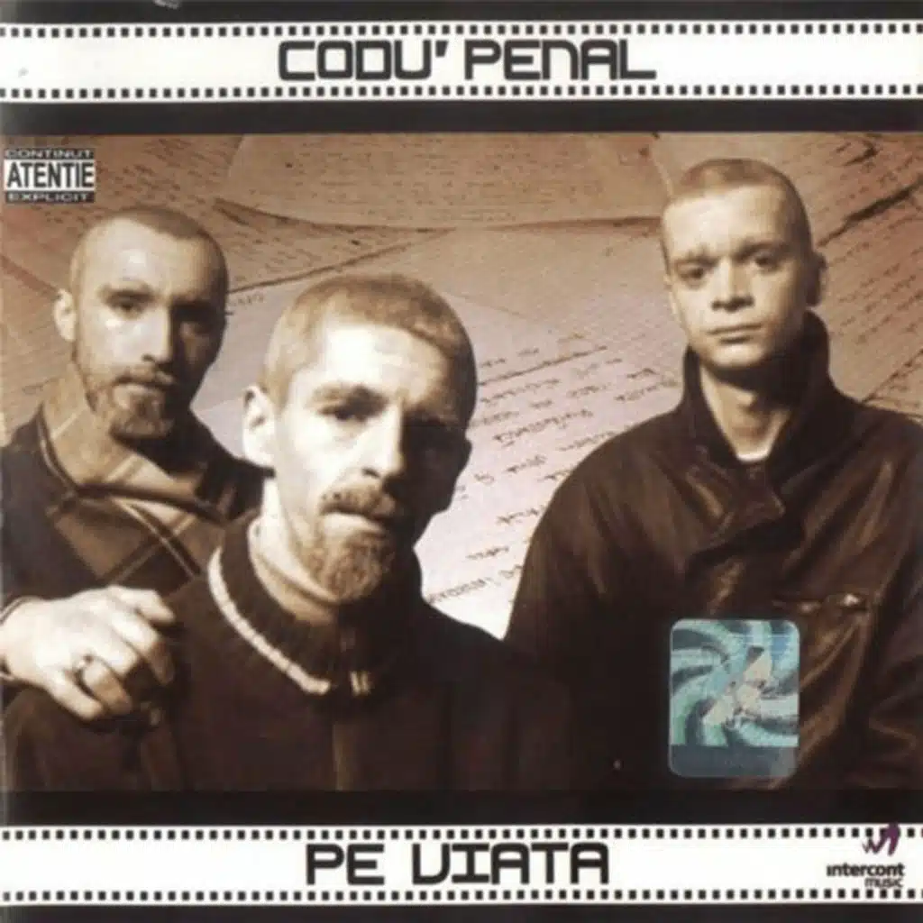 Pe Viață