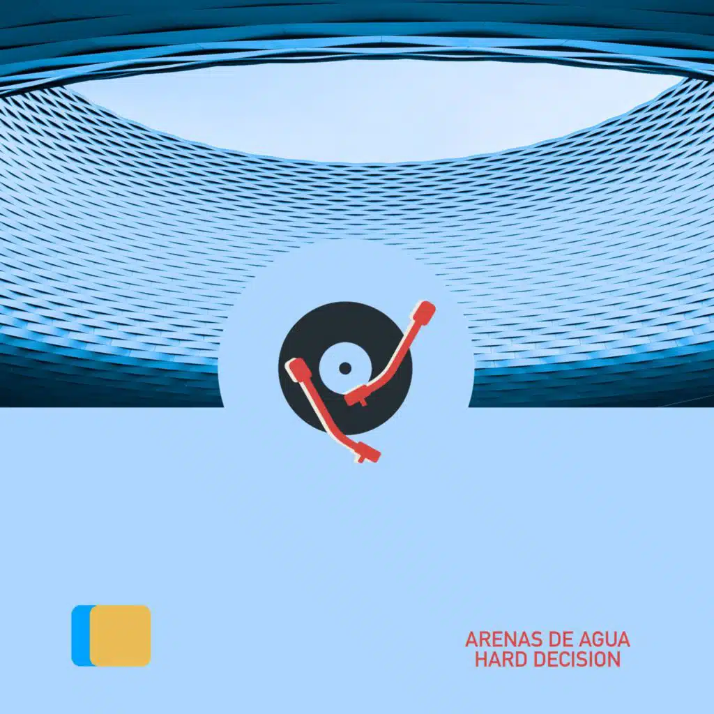 Arenas De Agua