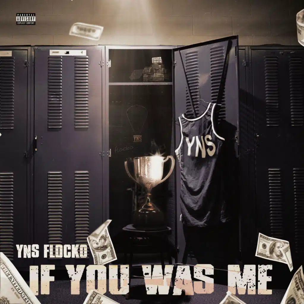 Yns Flocko