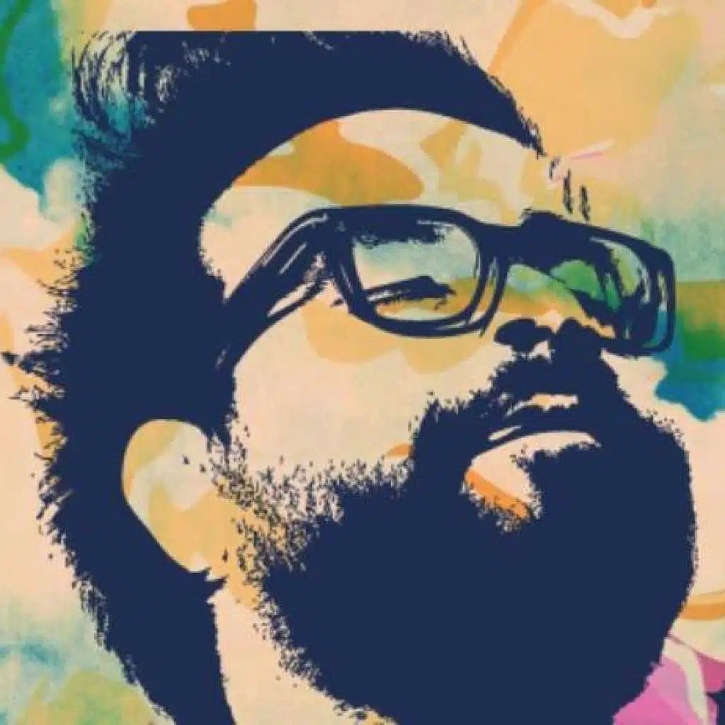 جلسة أستاهل أكثر