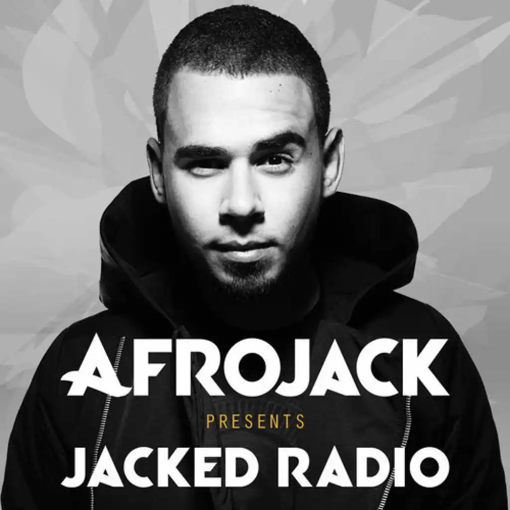 Jacked Radio 274