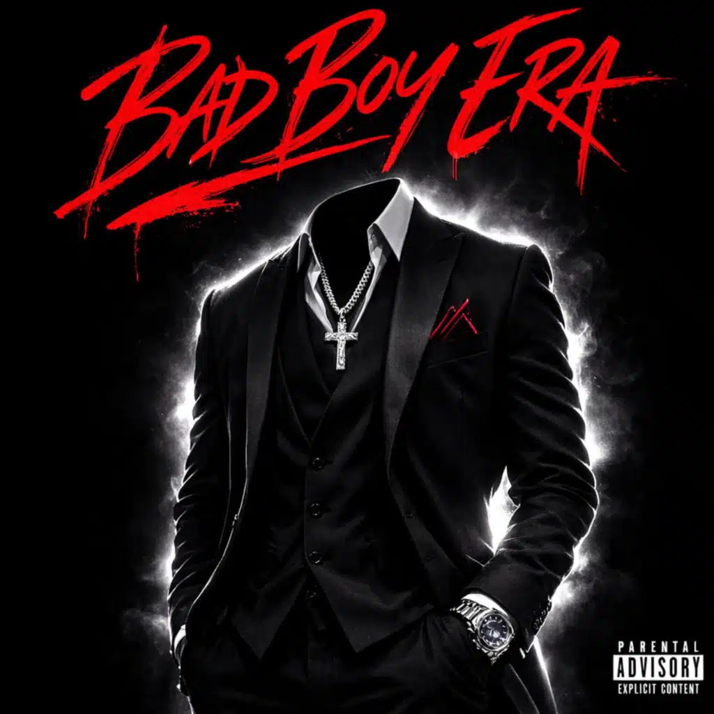 Bad Boy Era