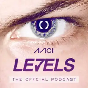 Avicii Presents LEVELS