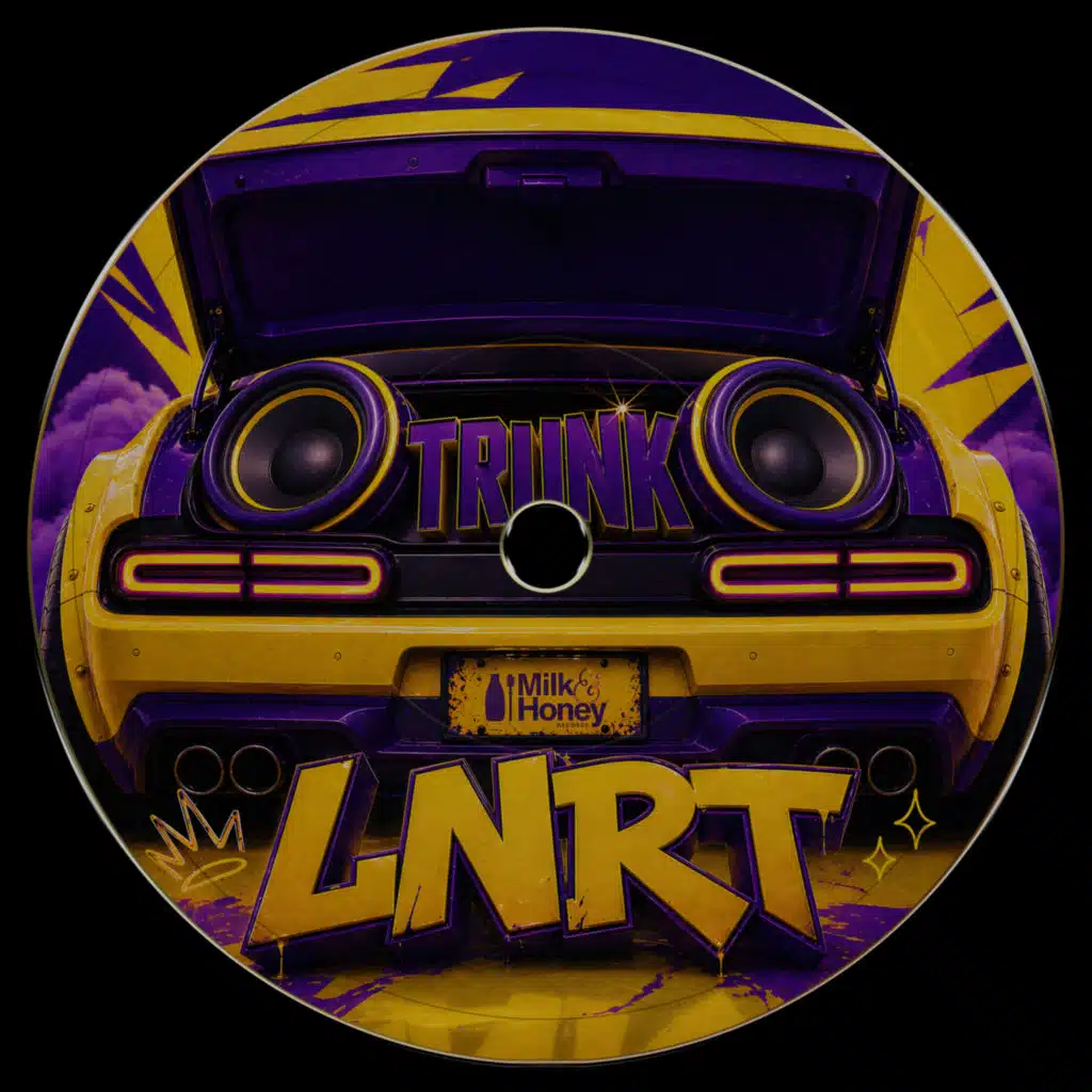 LNRT