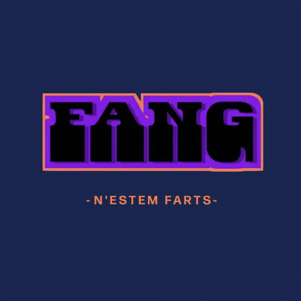 FANG