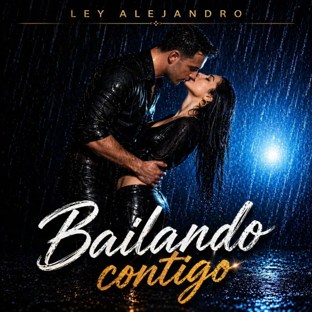 Ley Alejandro
