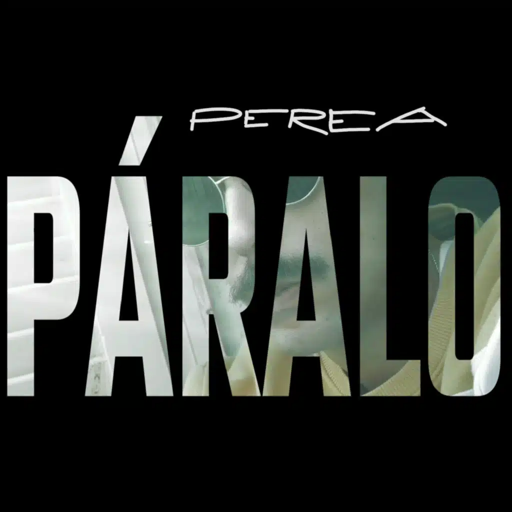 Perea