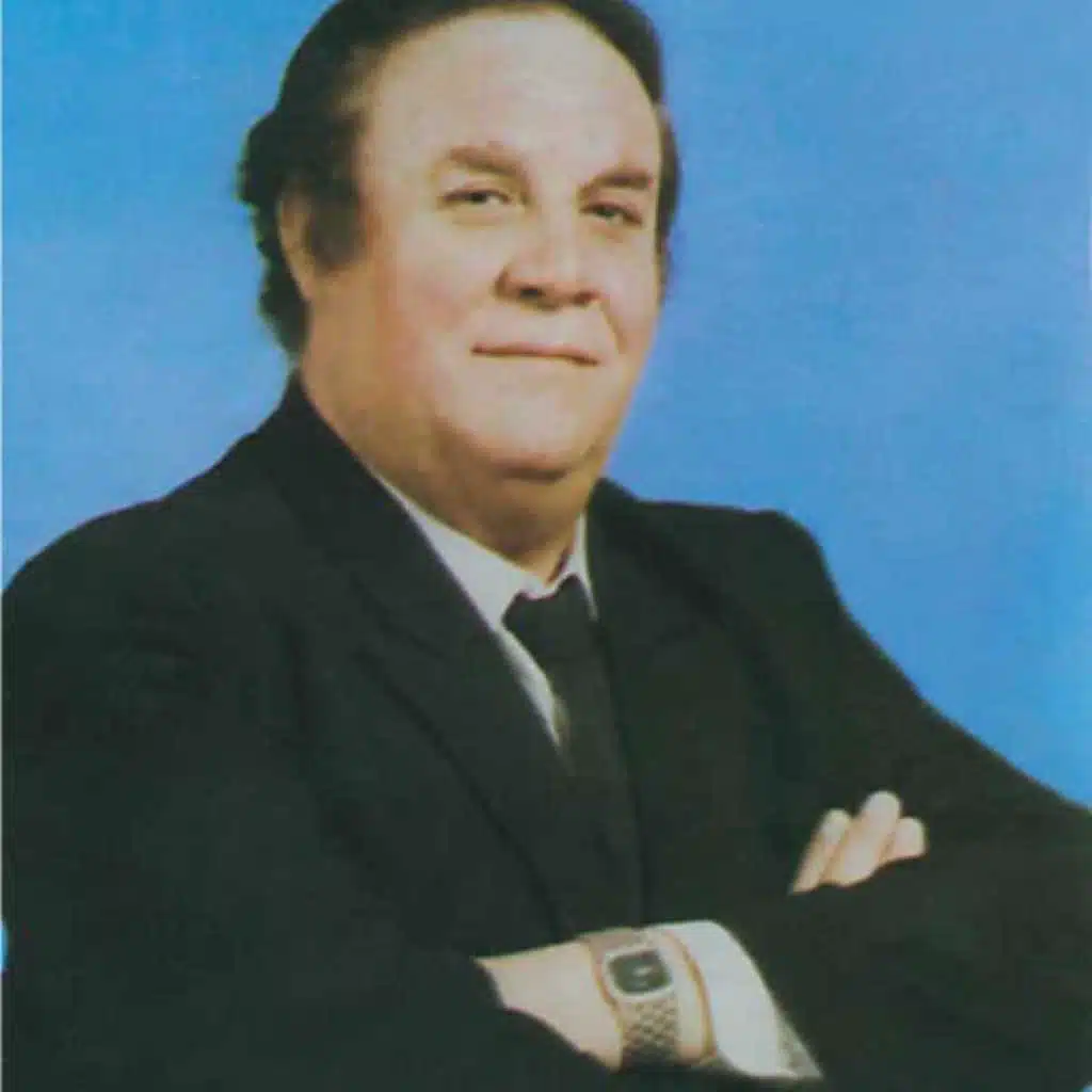 شفتها أنا شفتها