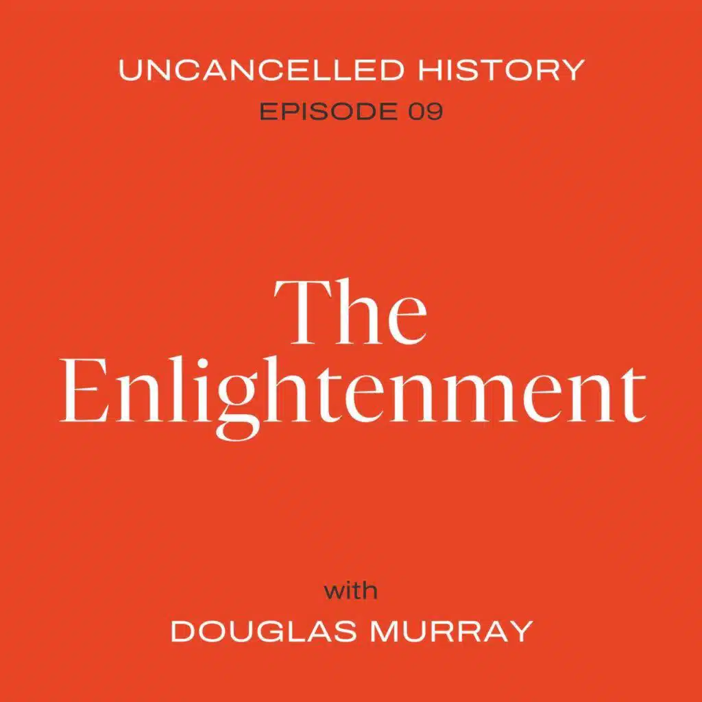 EP. 09 The Enlightenment