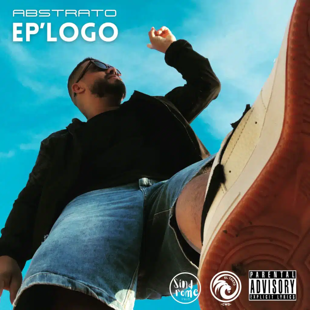 EPLOGO