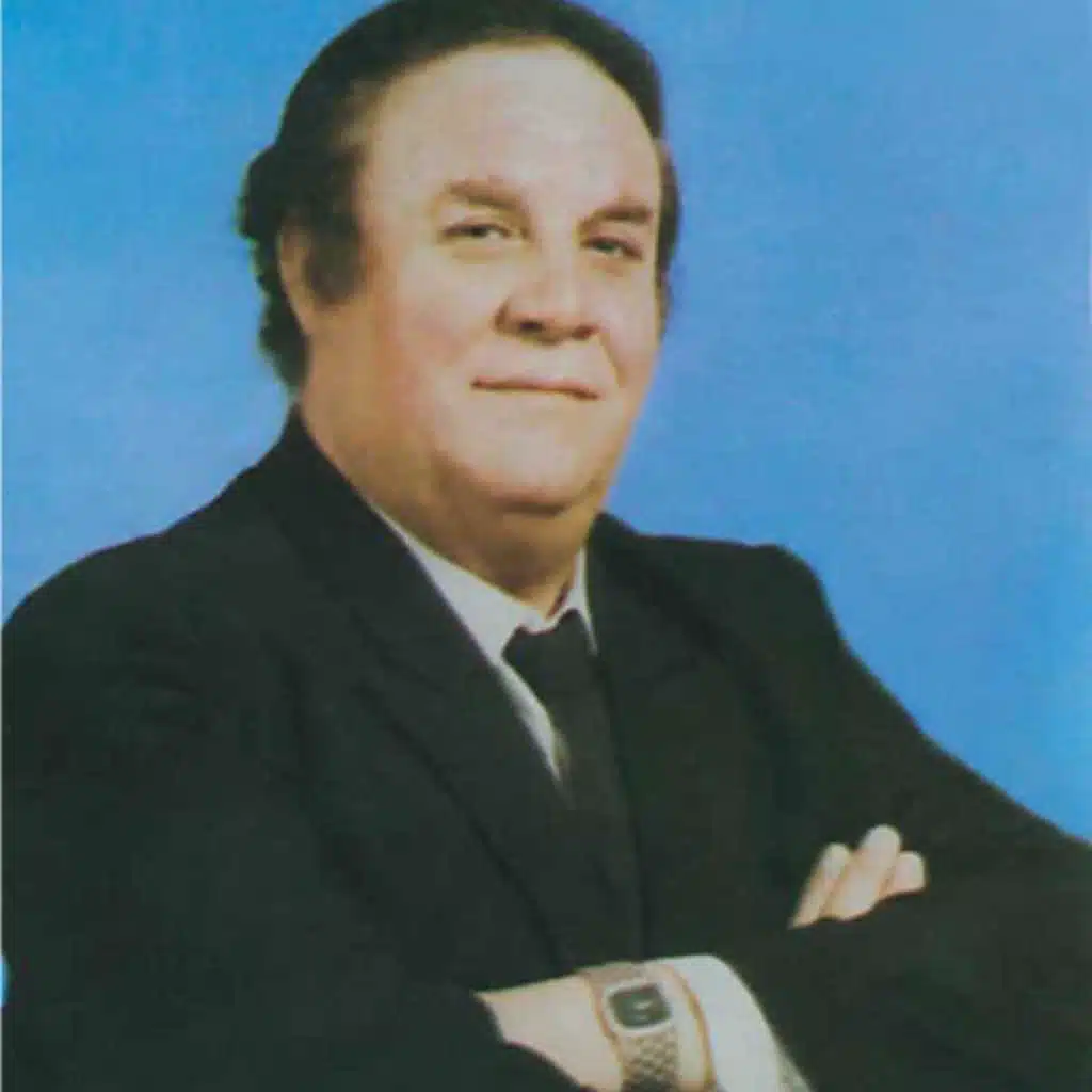 عالي الجبين