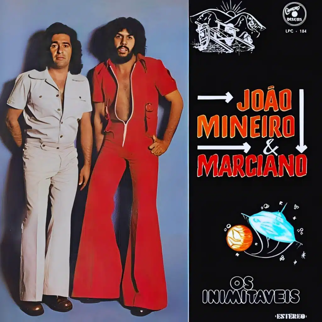 Os Inimitáveis, Vol. 4