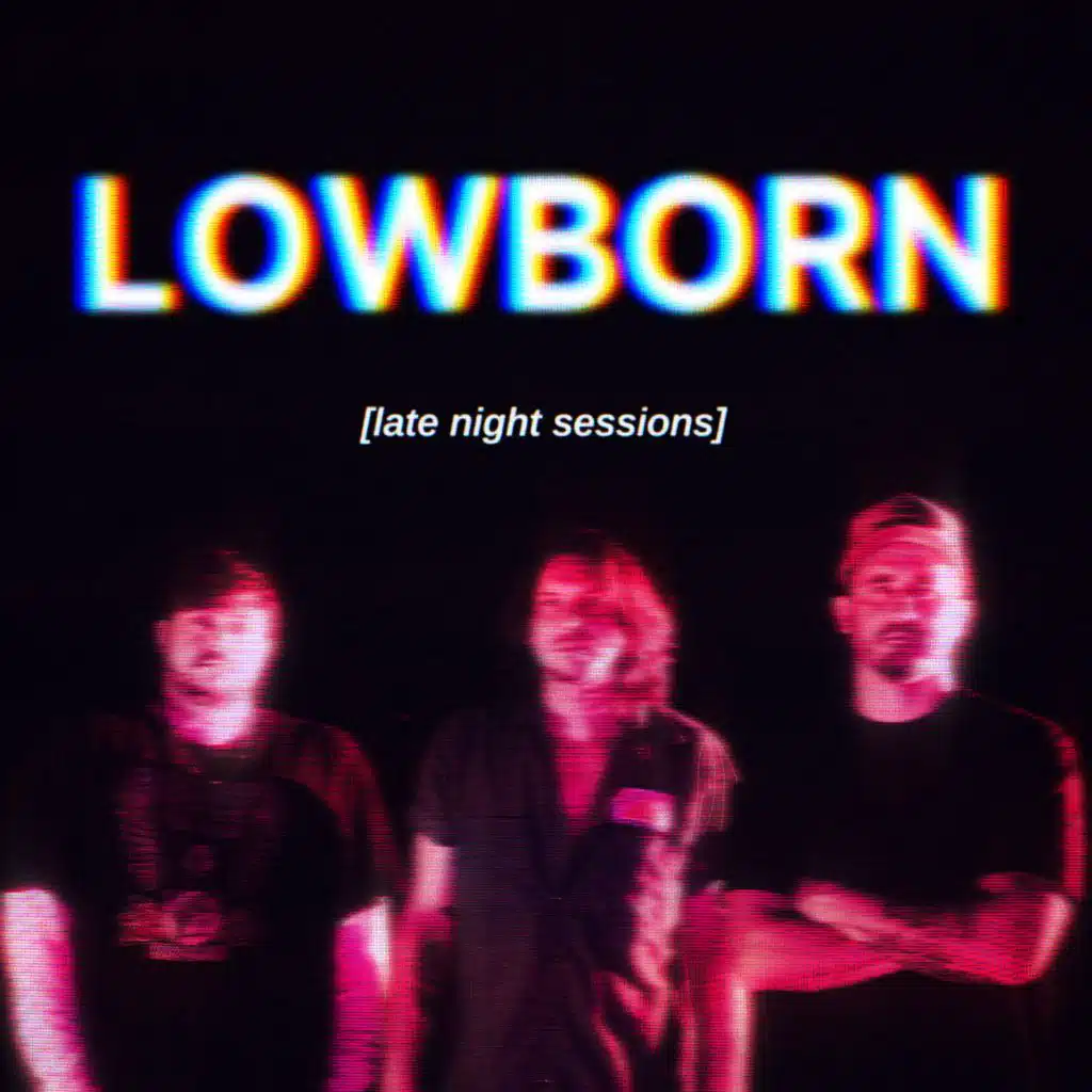 Lowborn