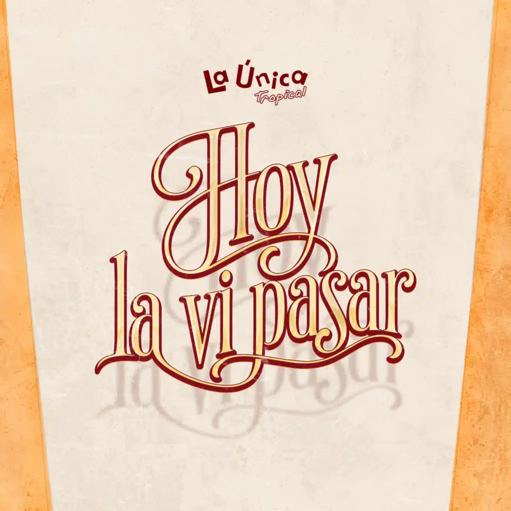 La Única Tropical
