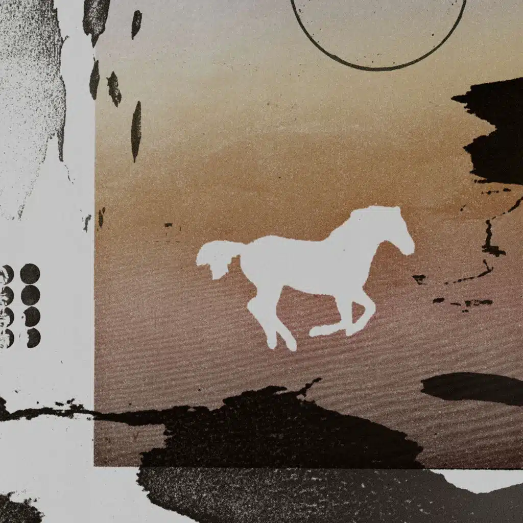 Viñu-Vinu