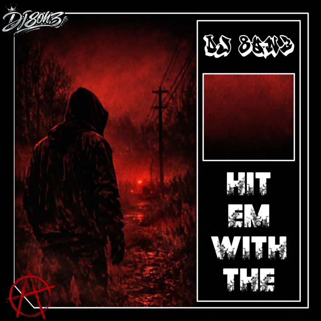 DJ 80n3