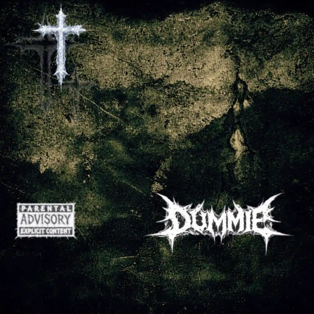 Dummie