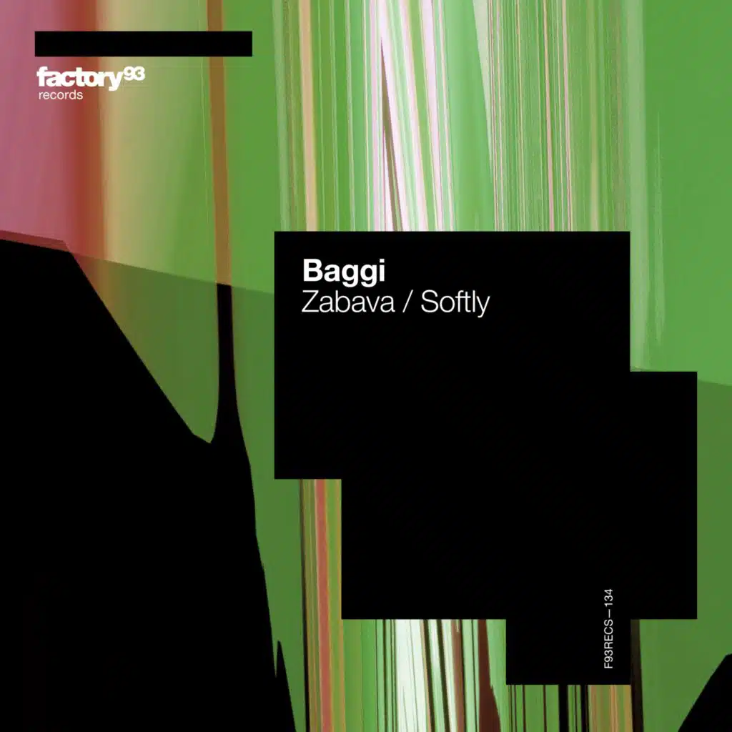 Zabava / Softly