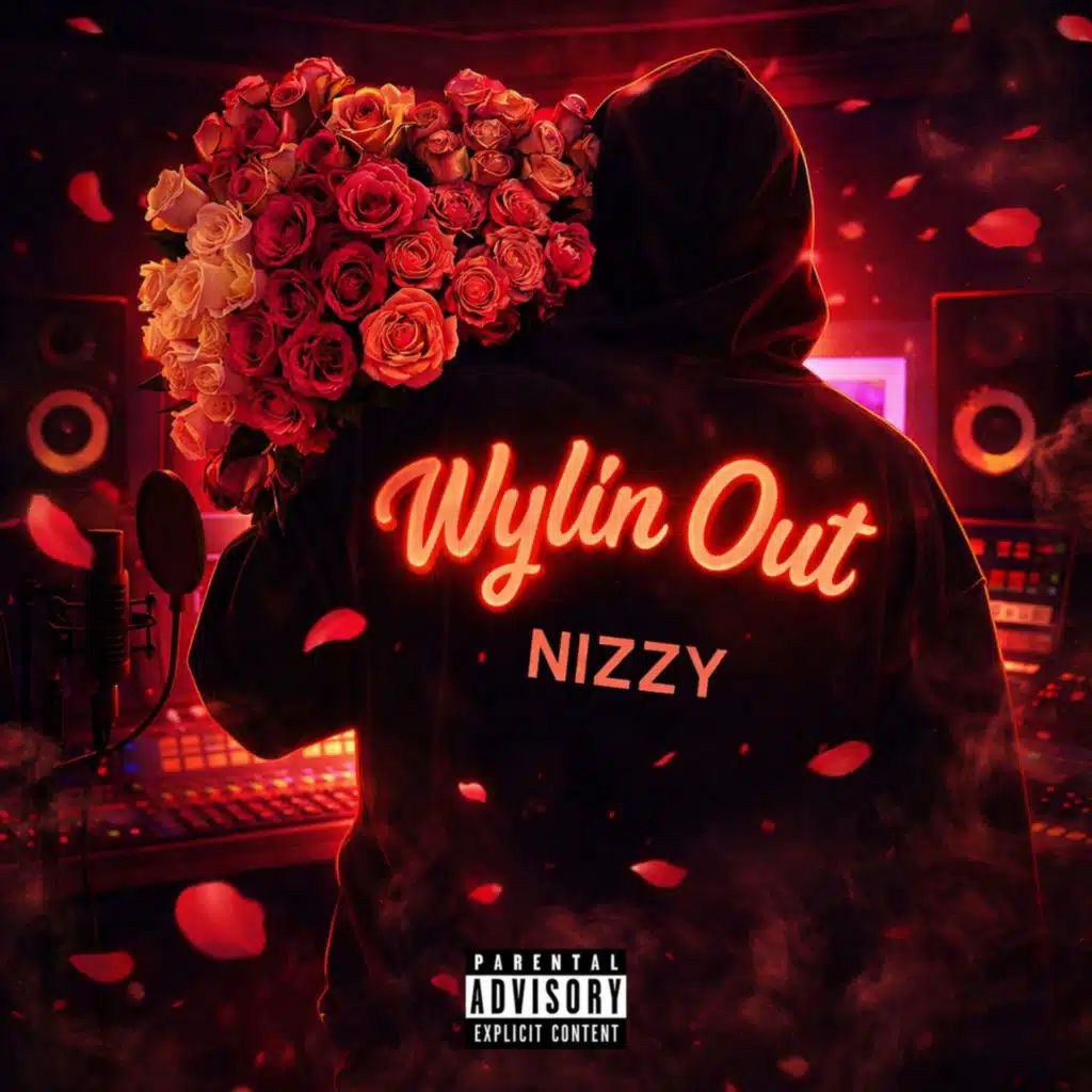 Nizzy