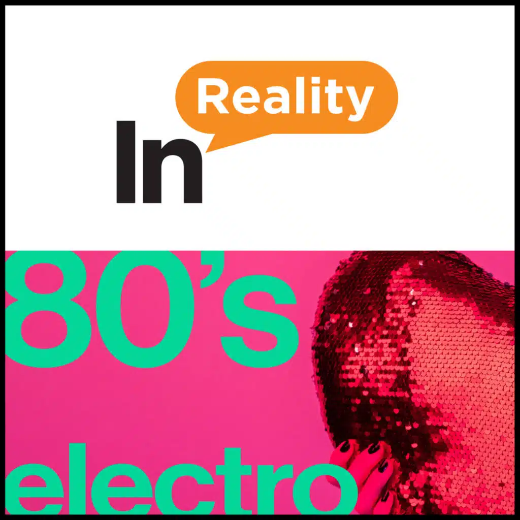 80's Electro