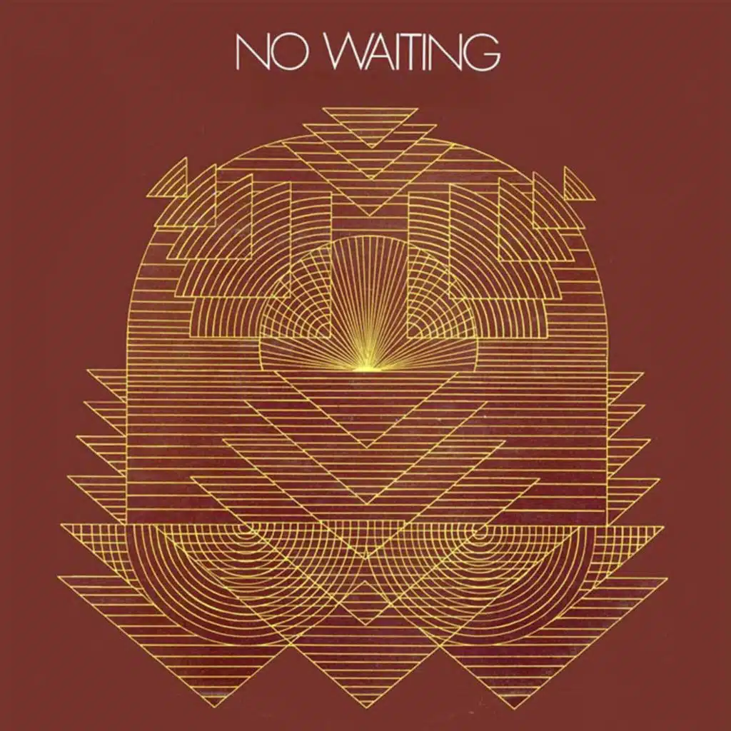 No Waiting (PIL9012)