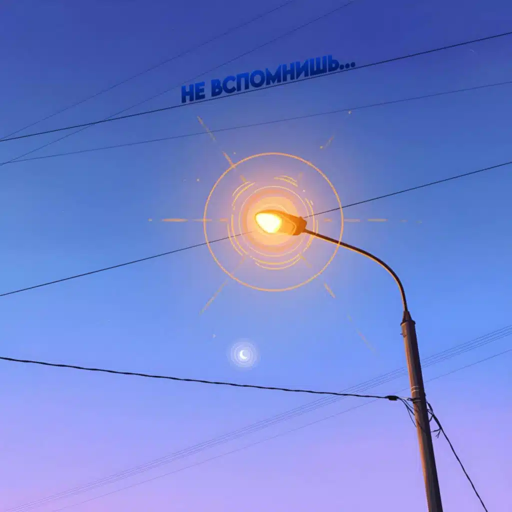Лэм Самоваров