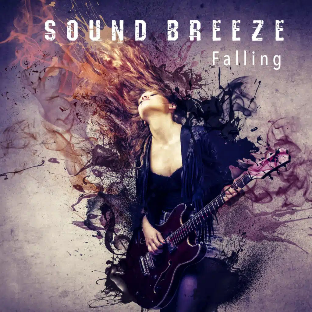 Sound Breeze