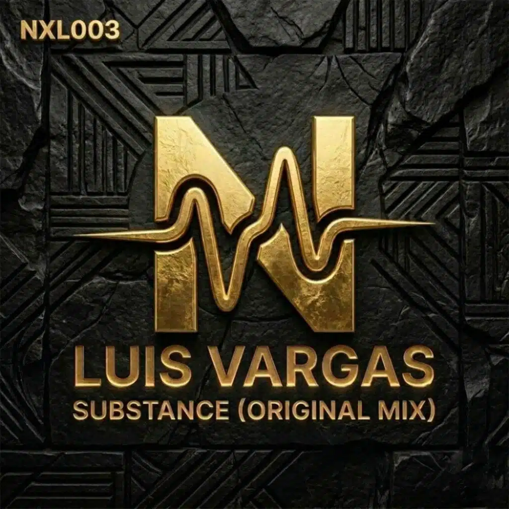 Substance