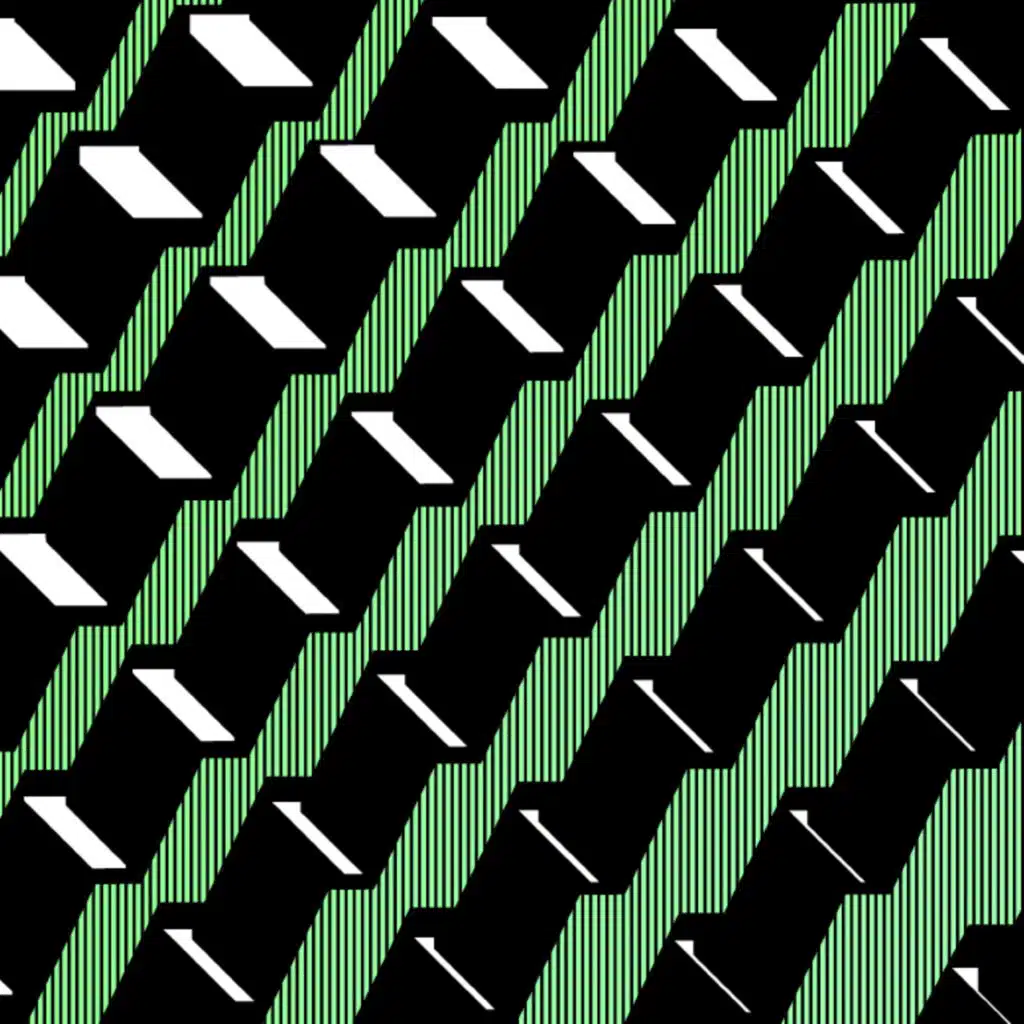 Hyperactivity