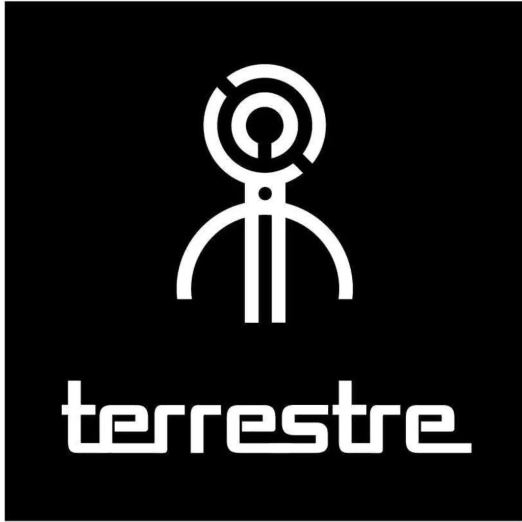 Terrestre