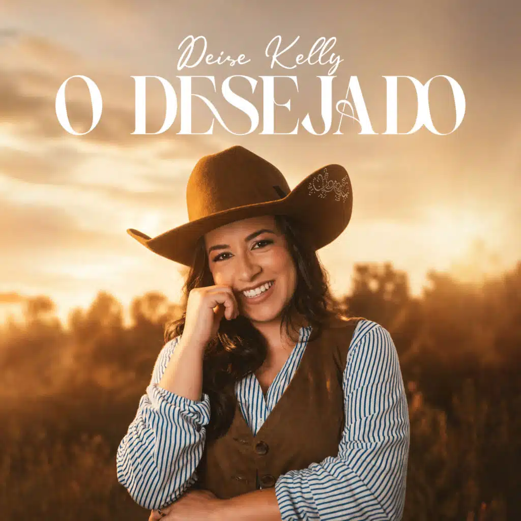 Deise Kelly & Desbravadores