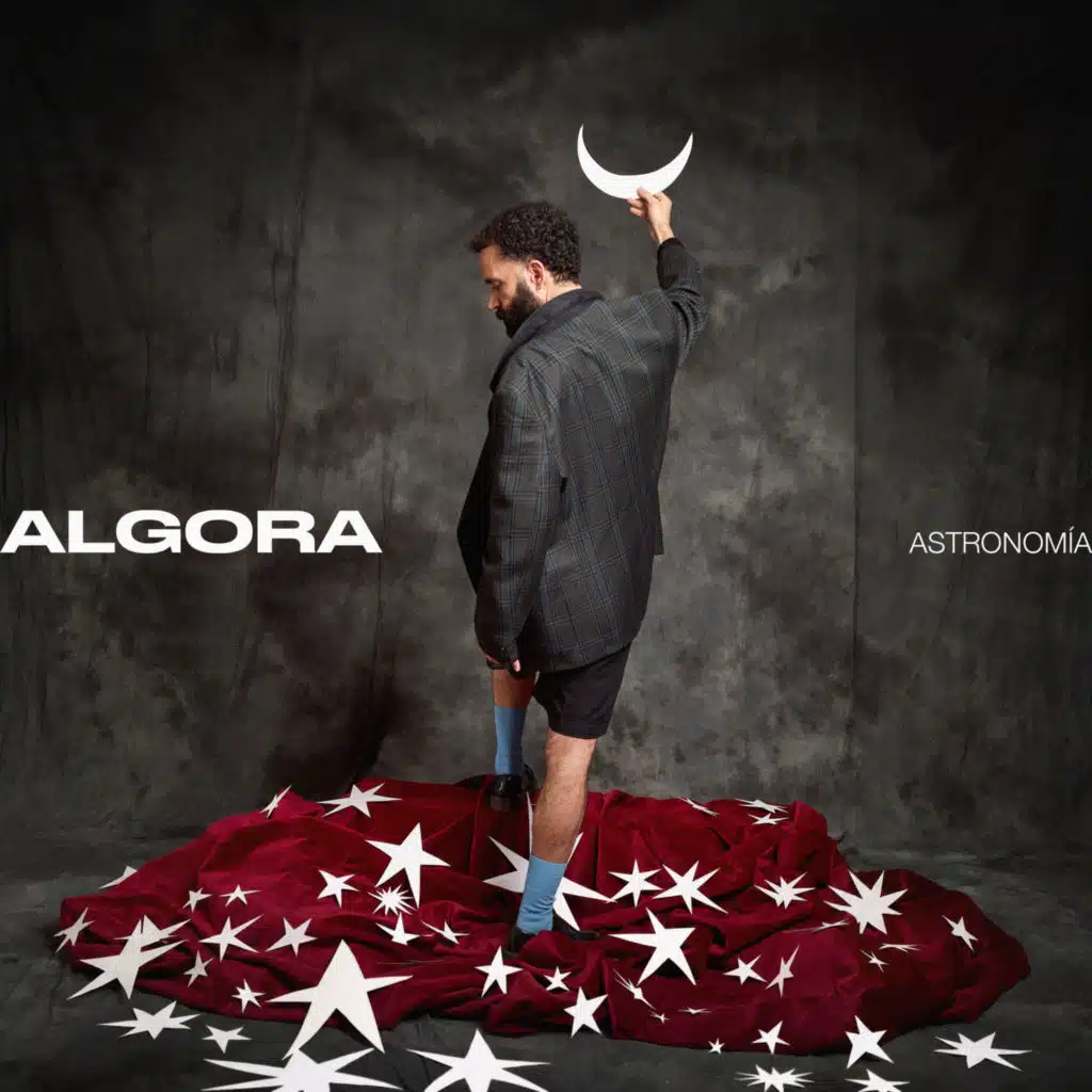 Algora