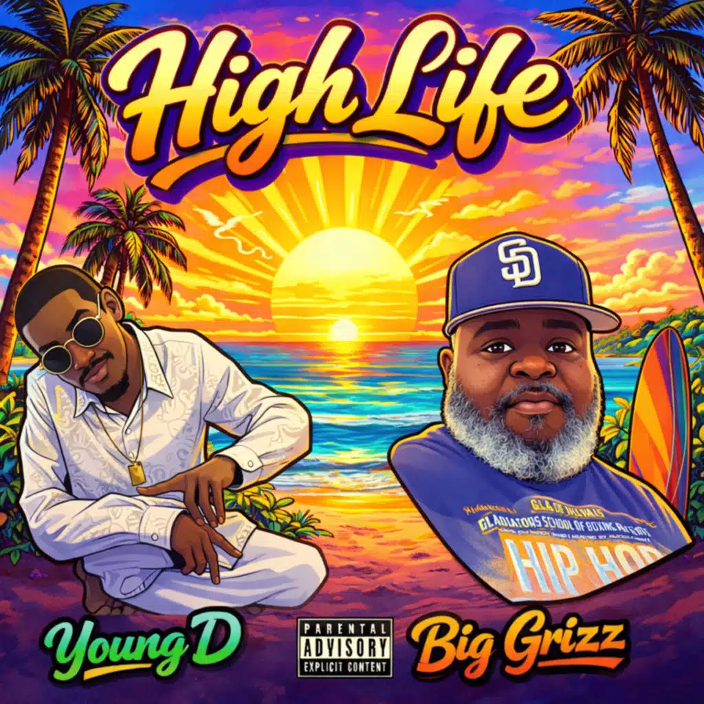 High Life
