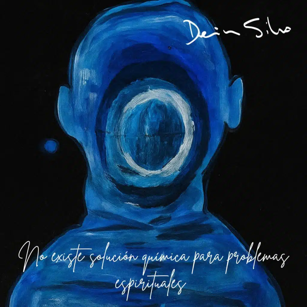 Deninxsilva