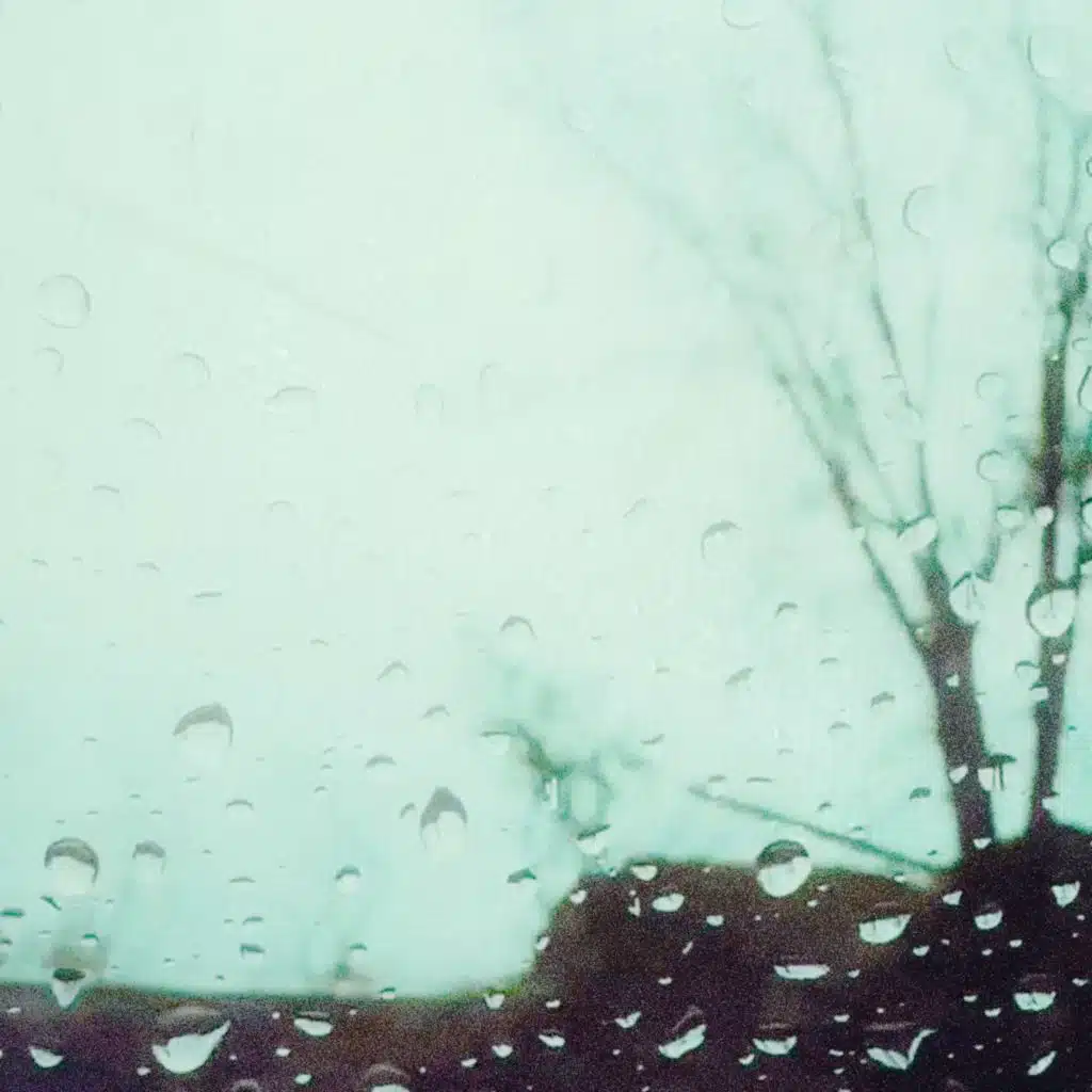 tomorrow is yearning