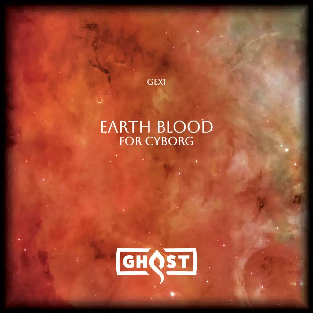 Ghöst