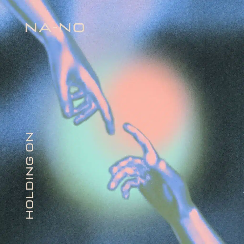 Holding On