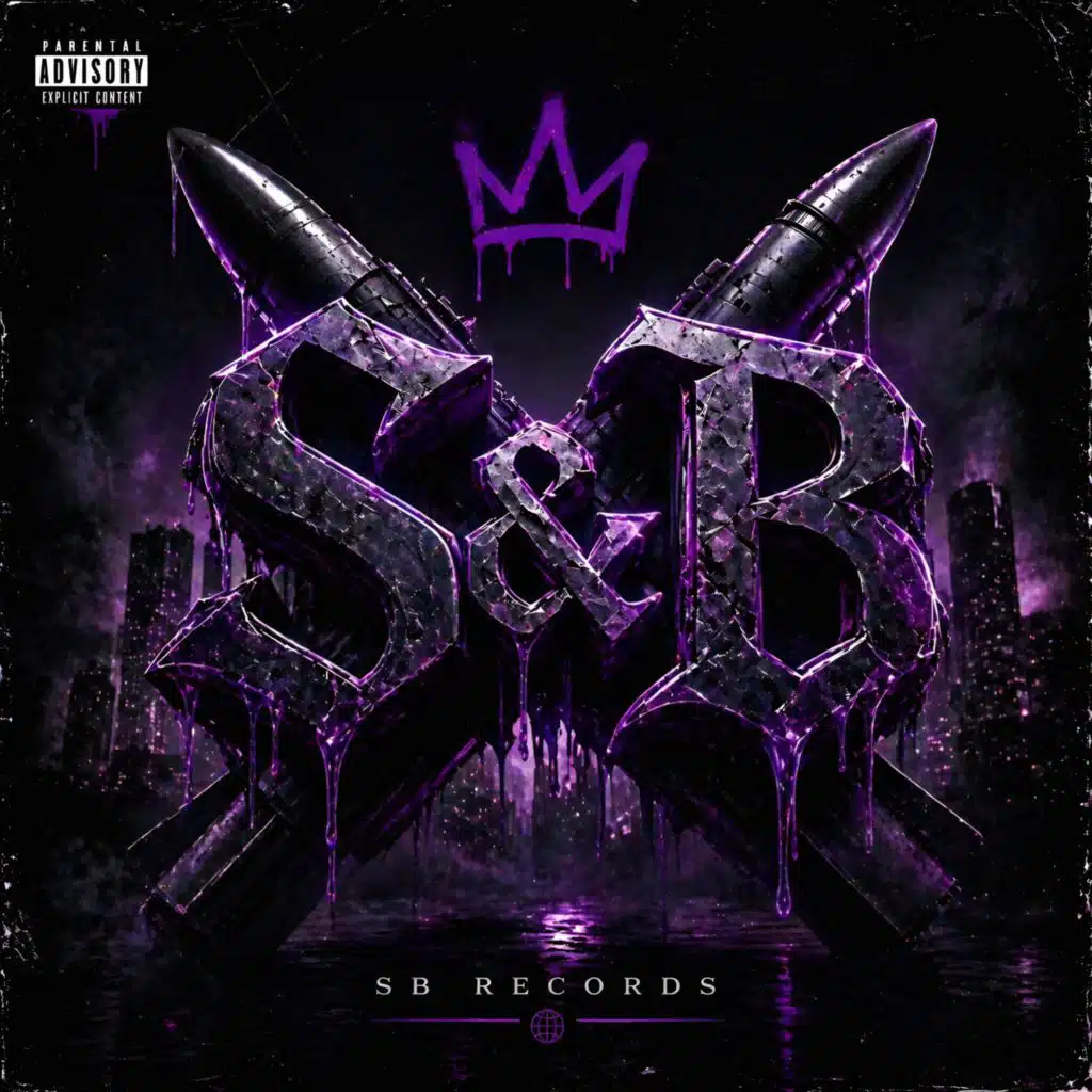 S & B